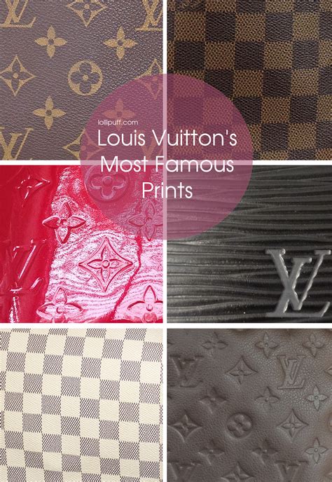 louis vuitton pinterest page|louis vuitton patterns.